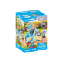 Playmobil-TERAPEUTUL DE CAI Playmobil - 2
